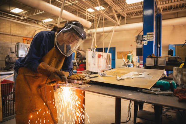  East Lake, FL Welder Pros