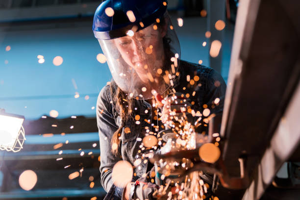 Best Maintenance and Repair Welding in East Lake, FL
